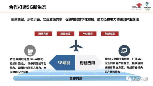 5G使能泛在电力物联网 网络技术研究与发展