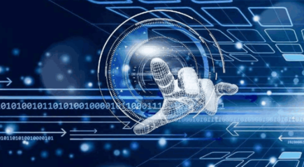 量子通信新里程 基于量子中继的网络技术实现关键突破