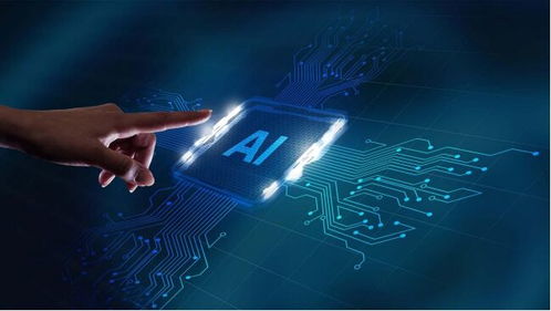 突破“10年10亿美元”铁律 AI技术如何重塑制药行业新格局