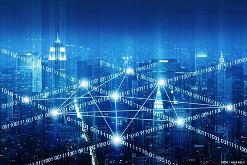 老司机告诉你 多久换一次WiFi路由器最合适