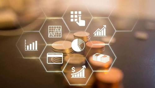 SHRM国际人力资源真题每周一测 网络技术在人力资源管理中的研究与应用